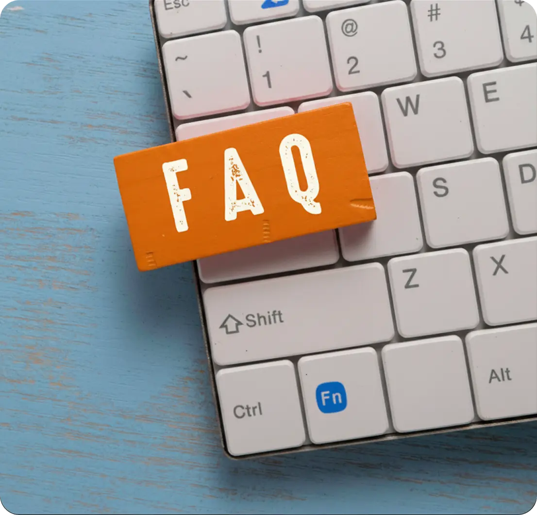 faq-img