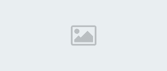 banner-img