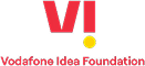 VI Logo